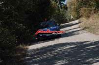 38 Rally di Pico 2016 - 5Q8B5504